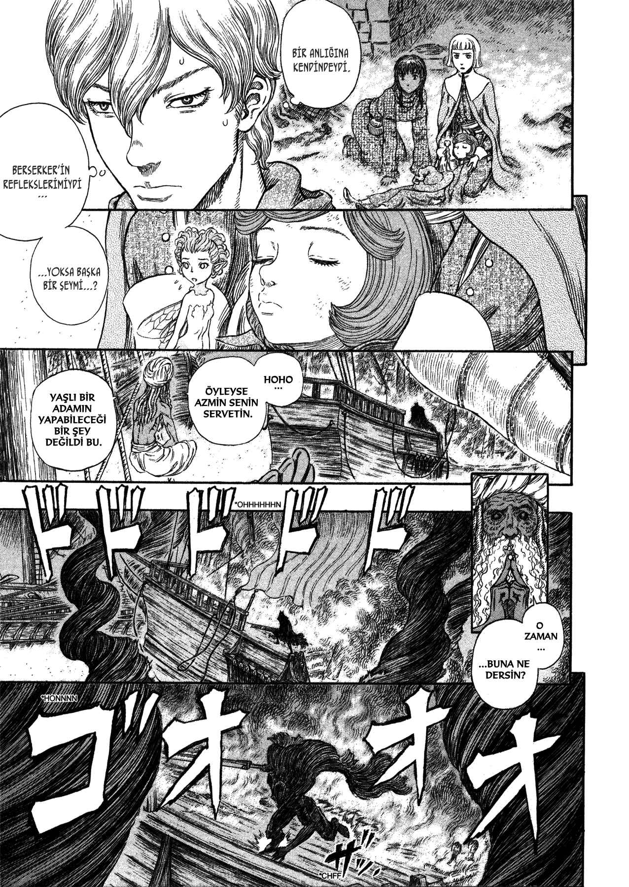 Chapter 271 - Page 15