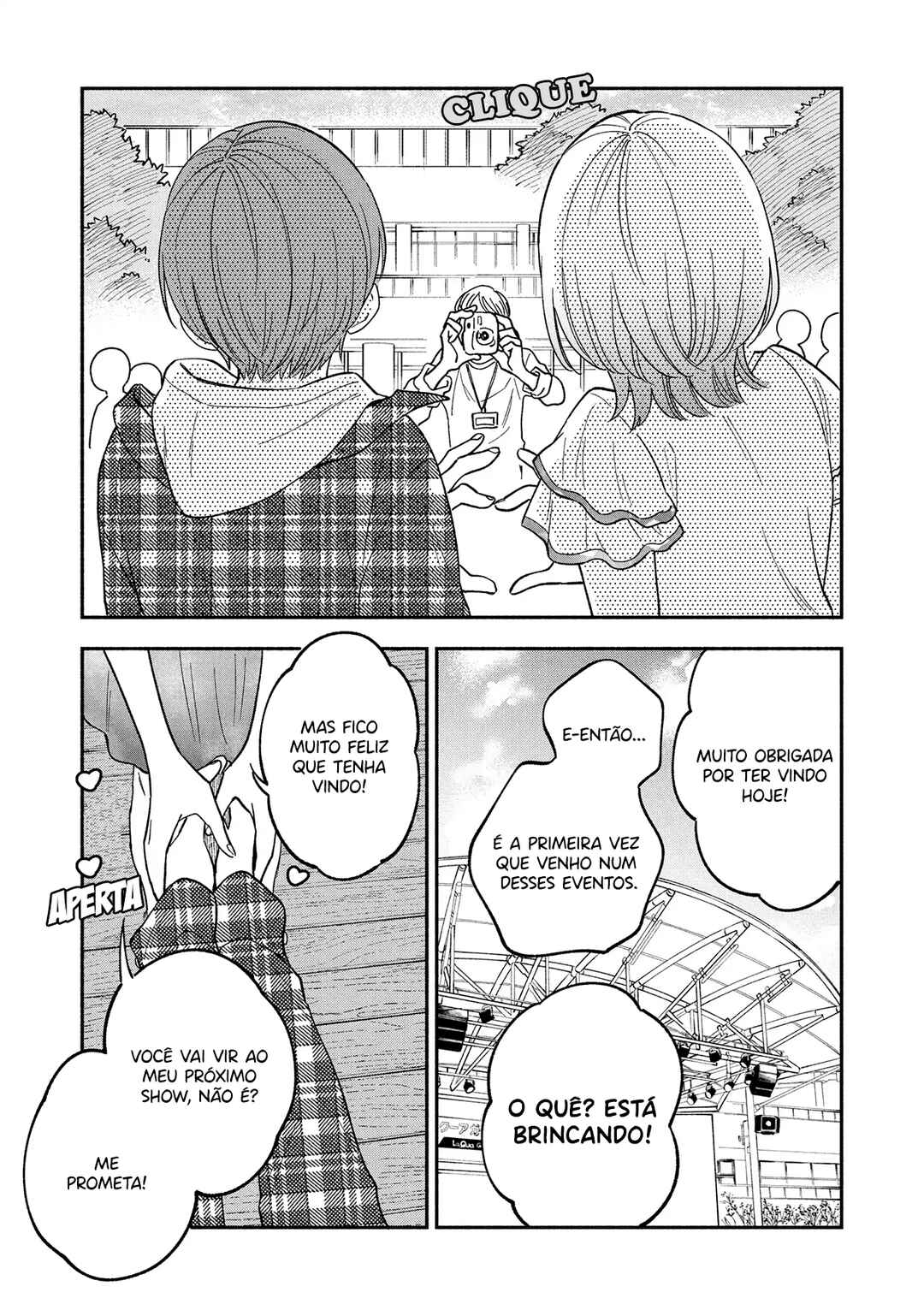 Chapter 91 - Page 8