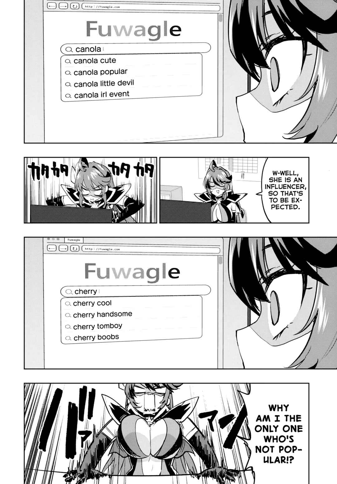 Chapter 47 - Page 2