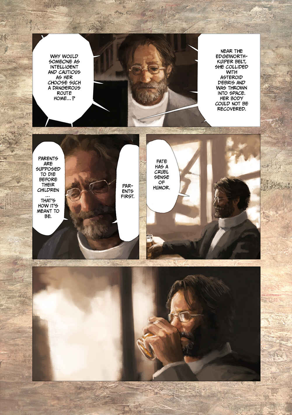 Chapter ? - Page 17