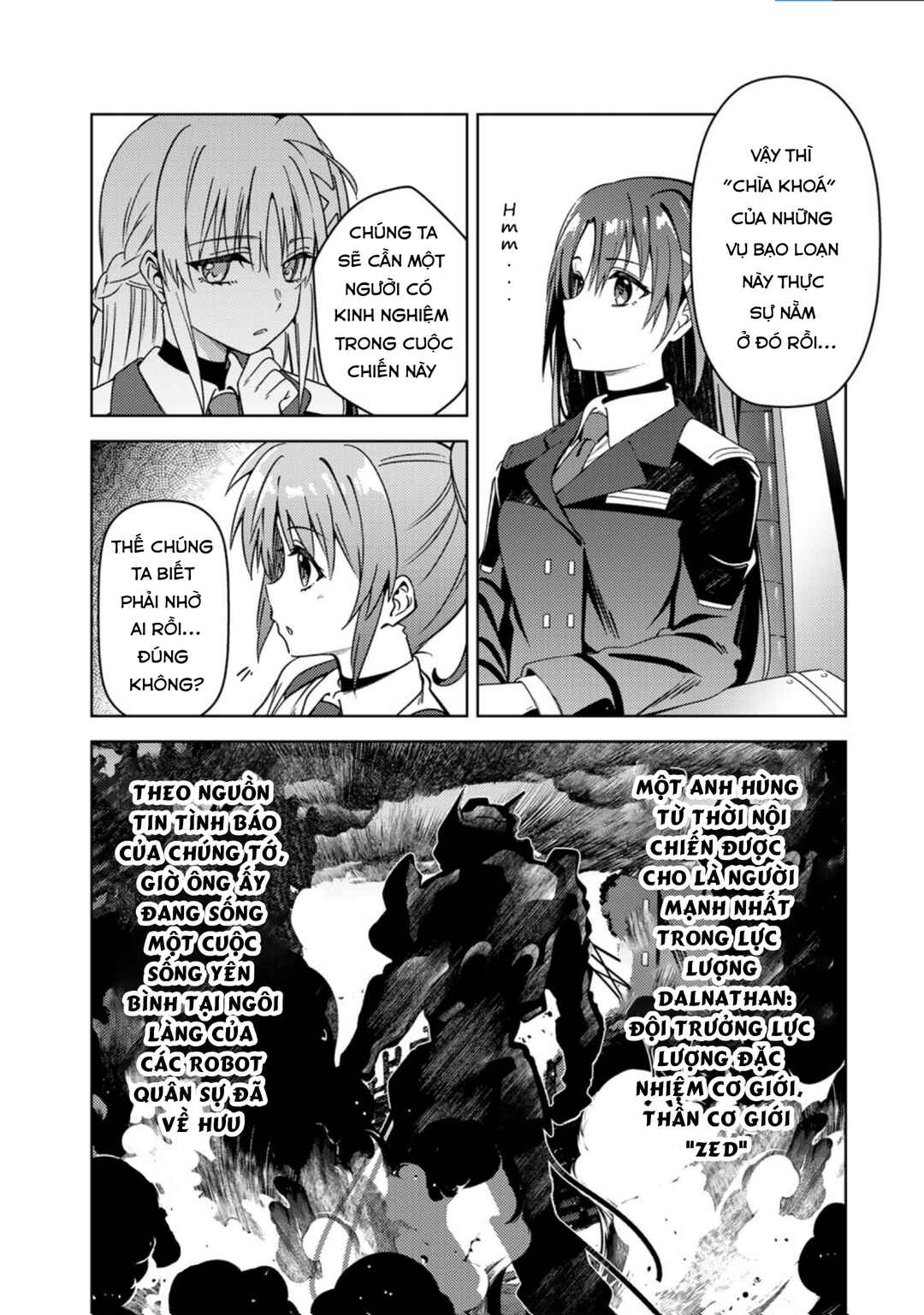 Chapter 1.1 - Page 12
