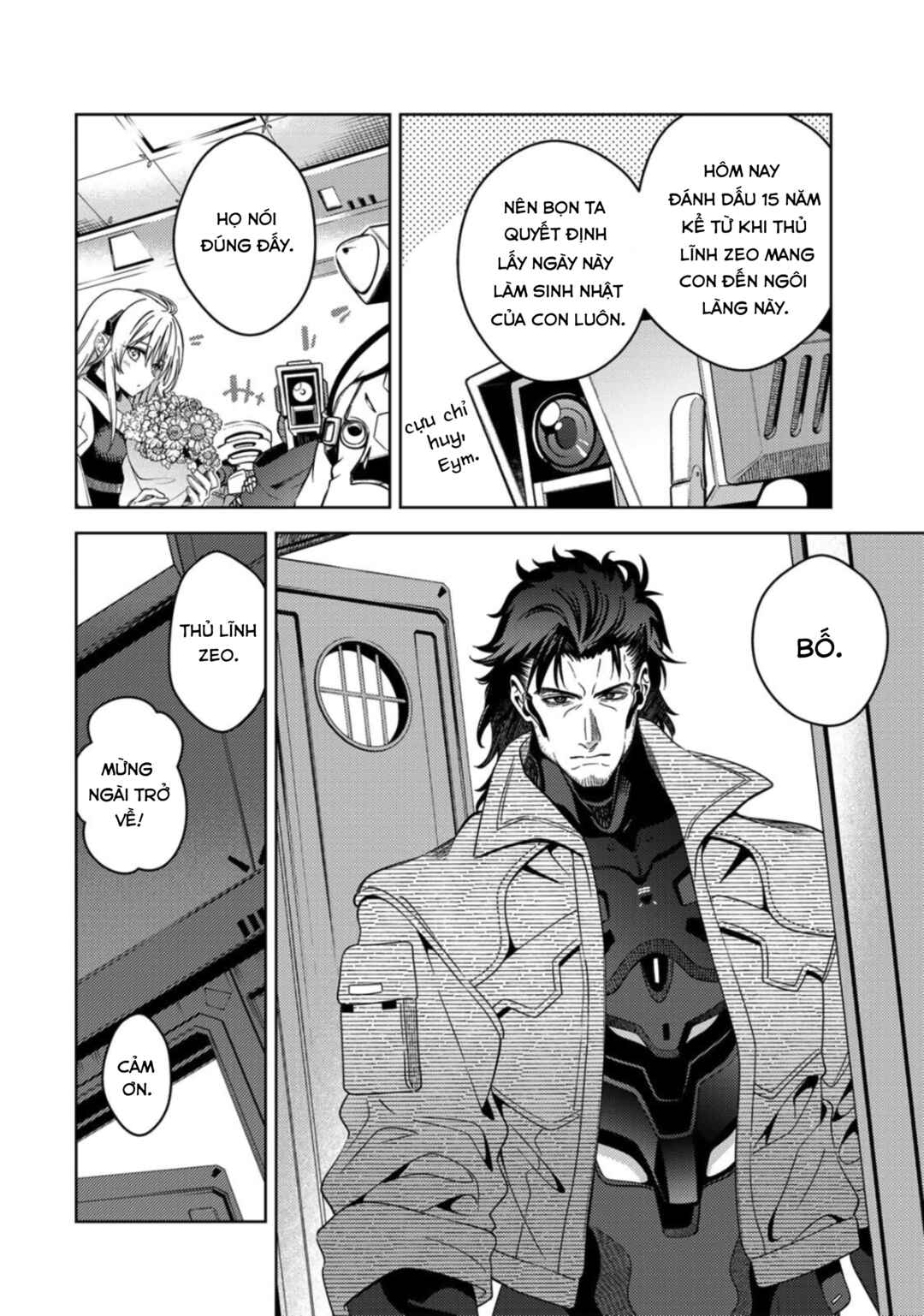 Chapter 1.1 - Page 21