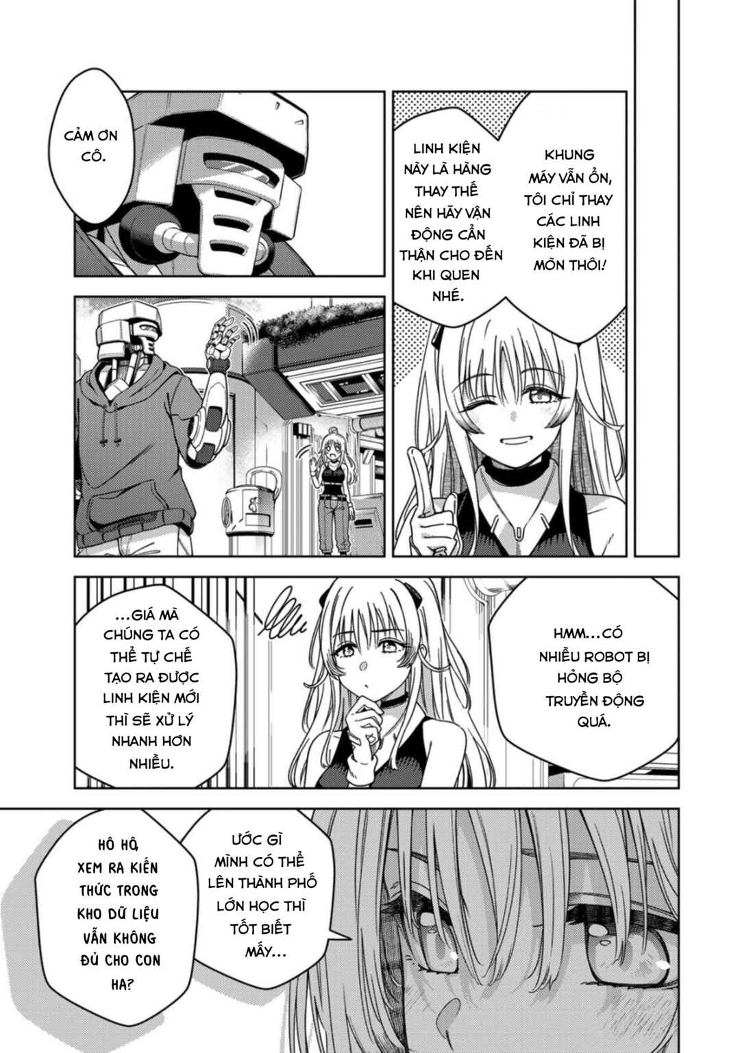 Chapter 1.1 - Page 24
