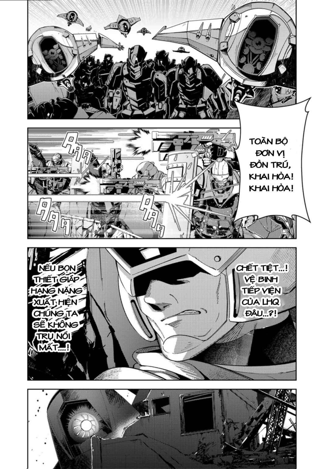 Chapter 1.1 - Page 3