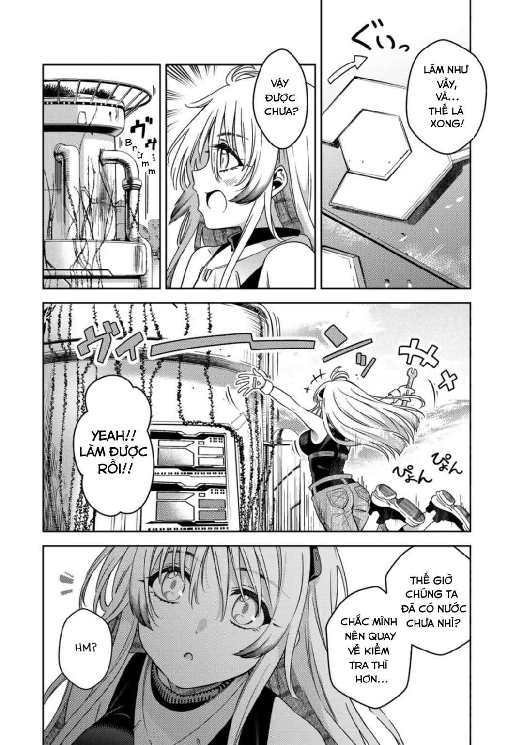 Chapter 1.1 - Page 31