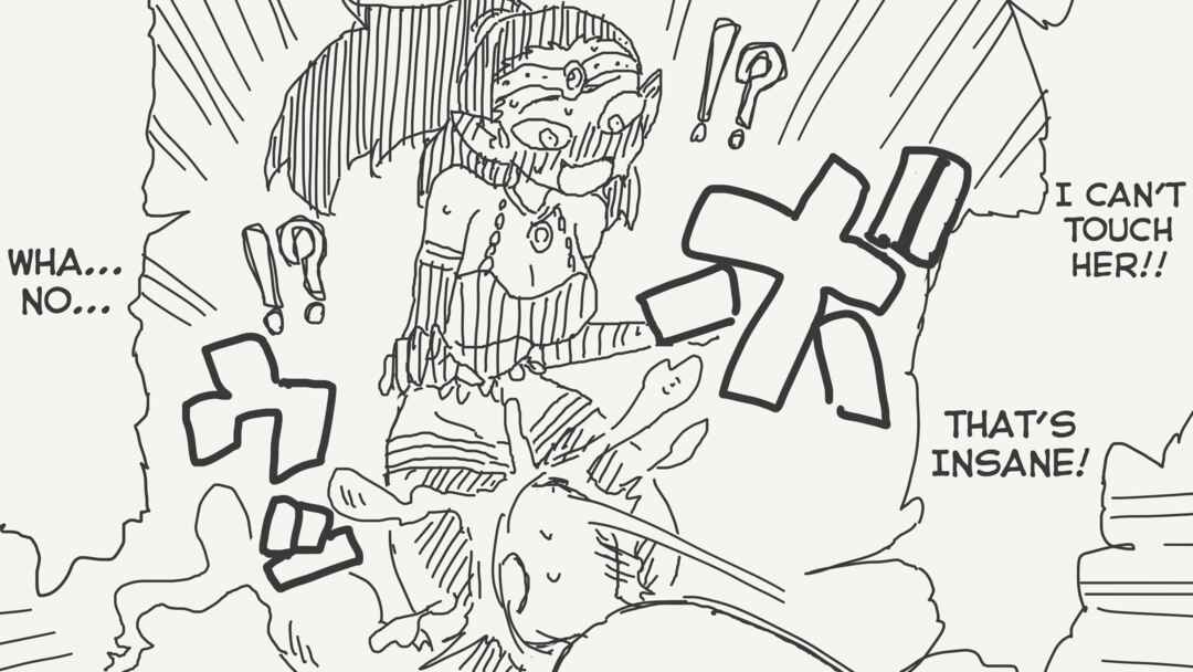 Chapter 722 - Page 4