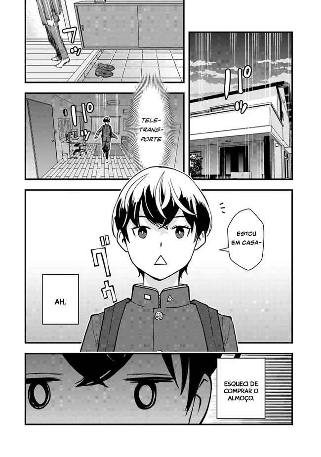 Chapter 2.1 - Page 6