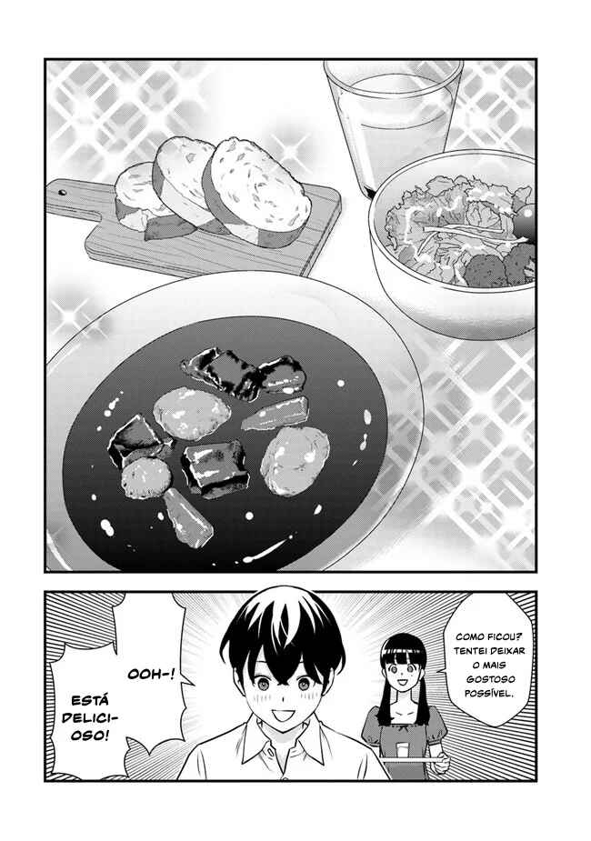 Chapter 2.1 - Page 8