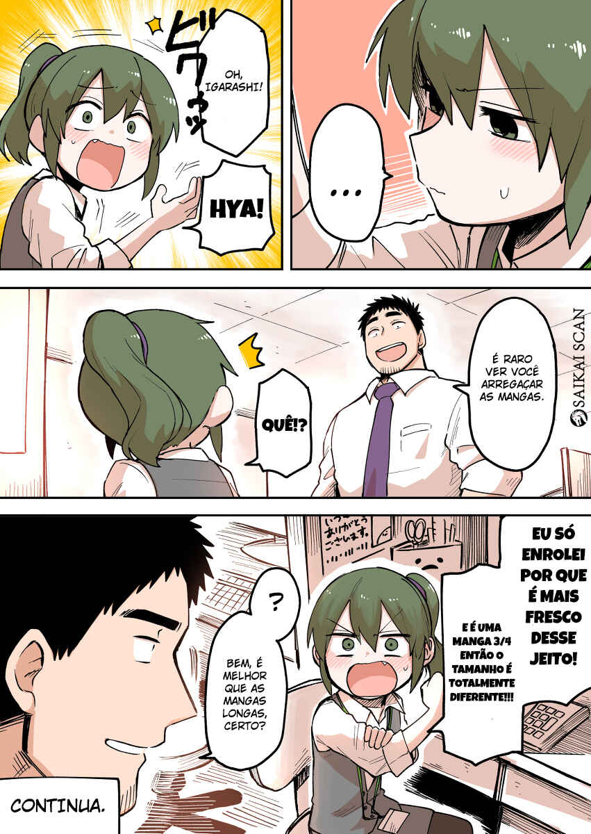 Chapter 39 - Page 5