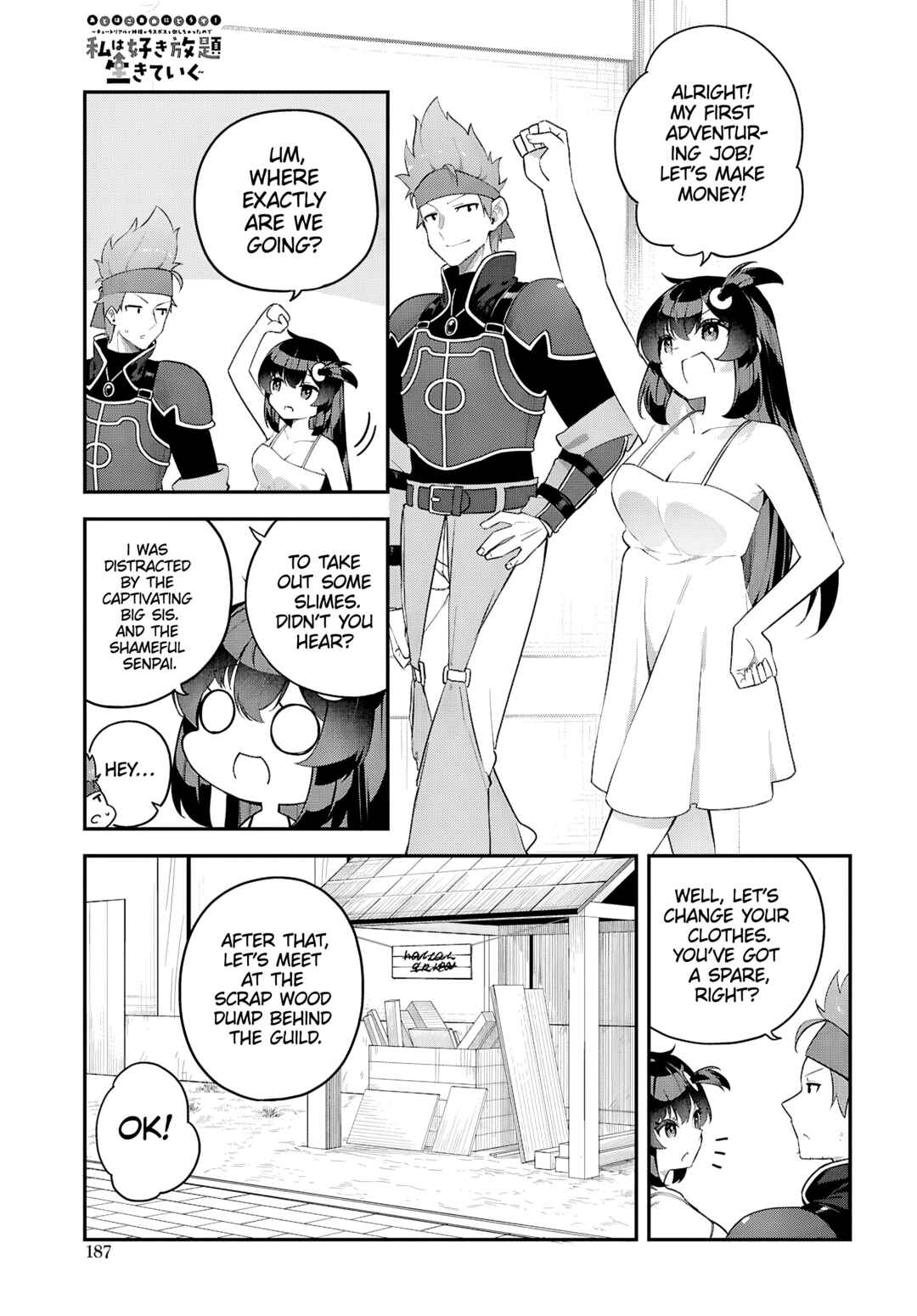 Chapter 4 - Page 3