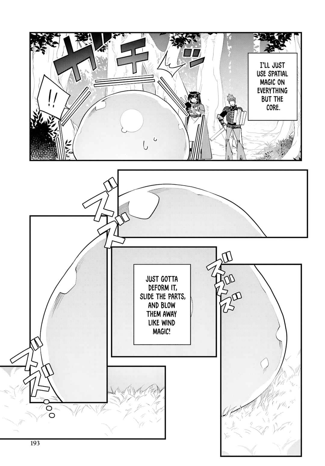 Chapter 4 - Page 9