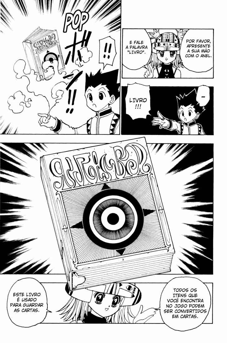 Chapter 127 - Page 6