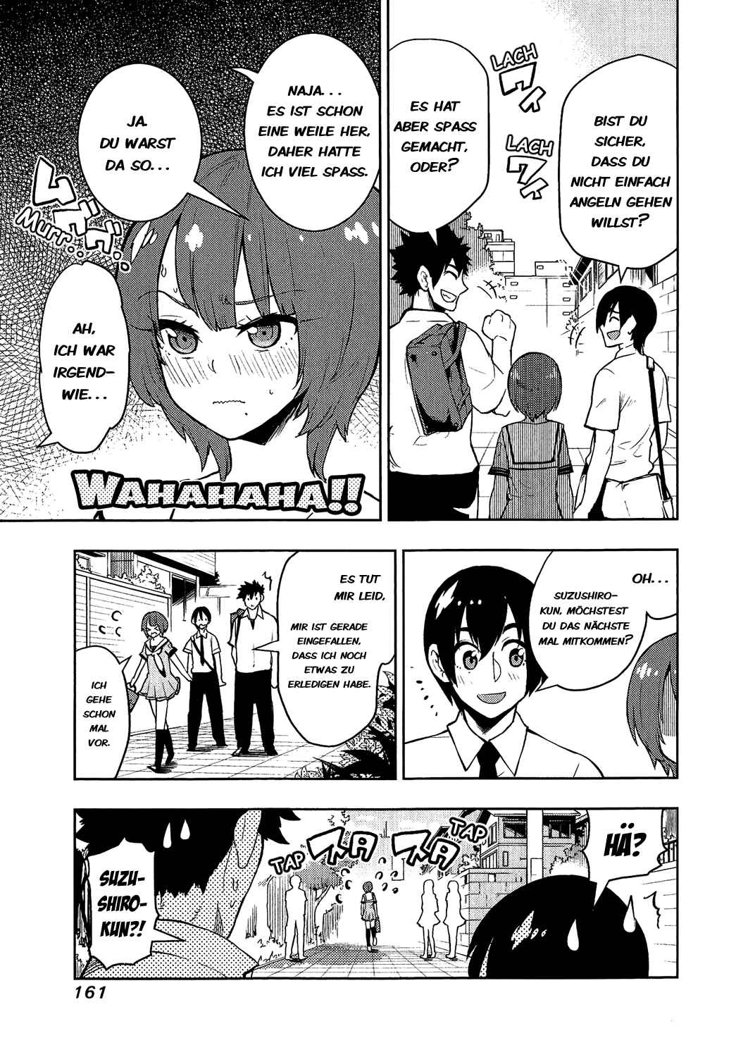 Chapter 76 - Page 7