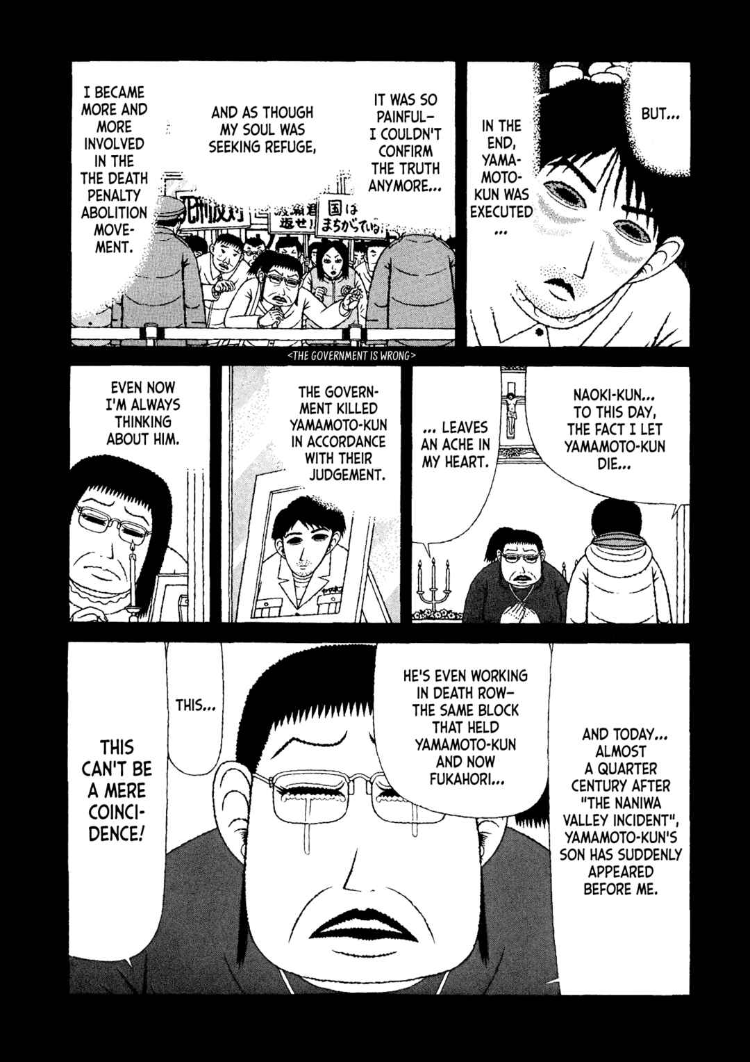 Chapter 45 - Page 11