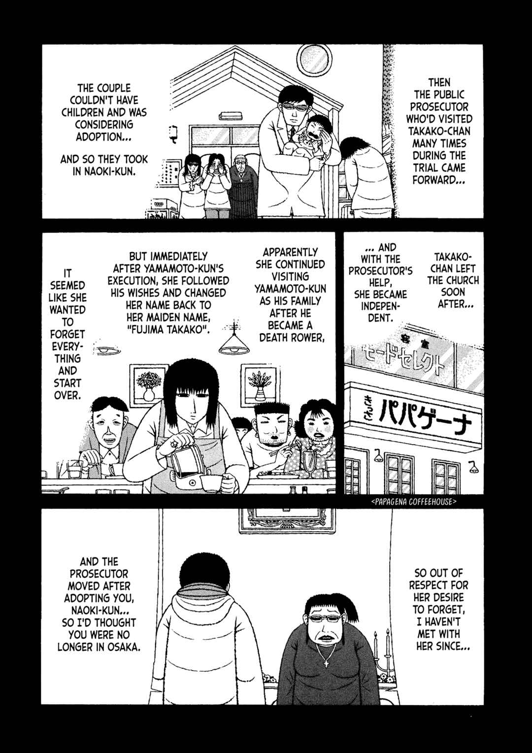 Chapter 45 - Page 8
