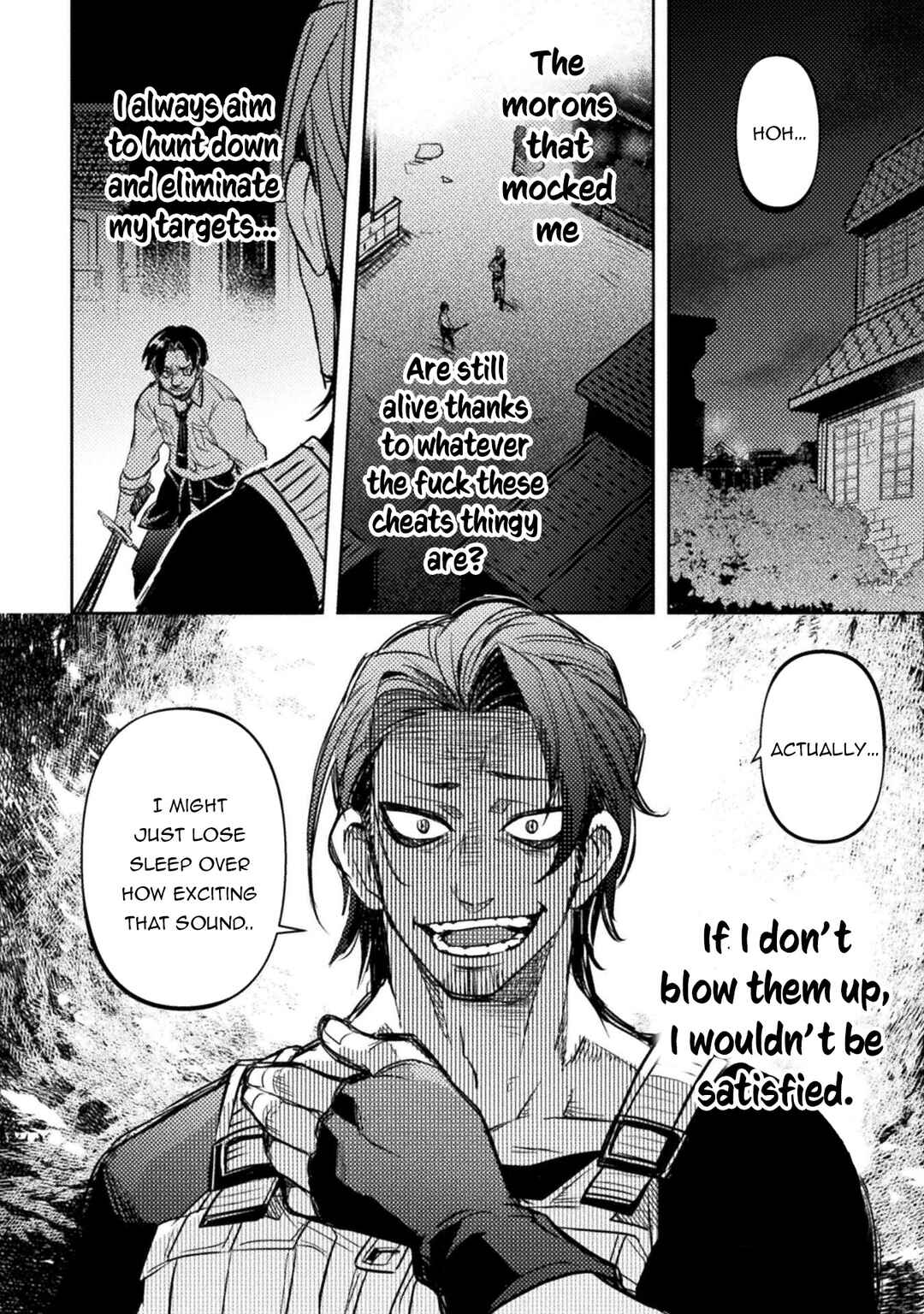 Chapter 3 - Page 9
