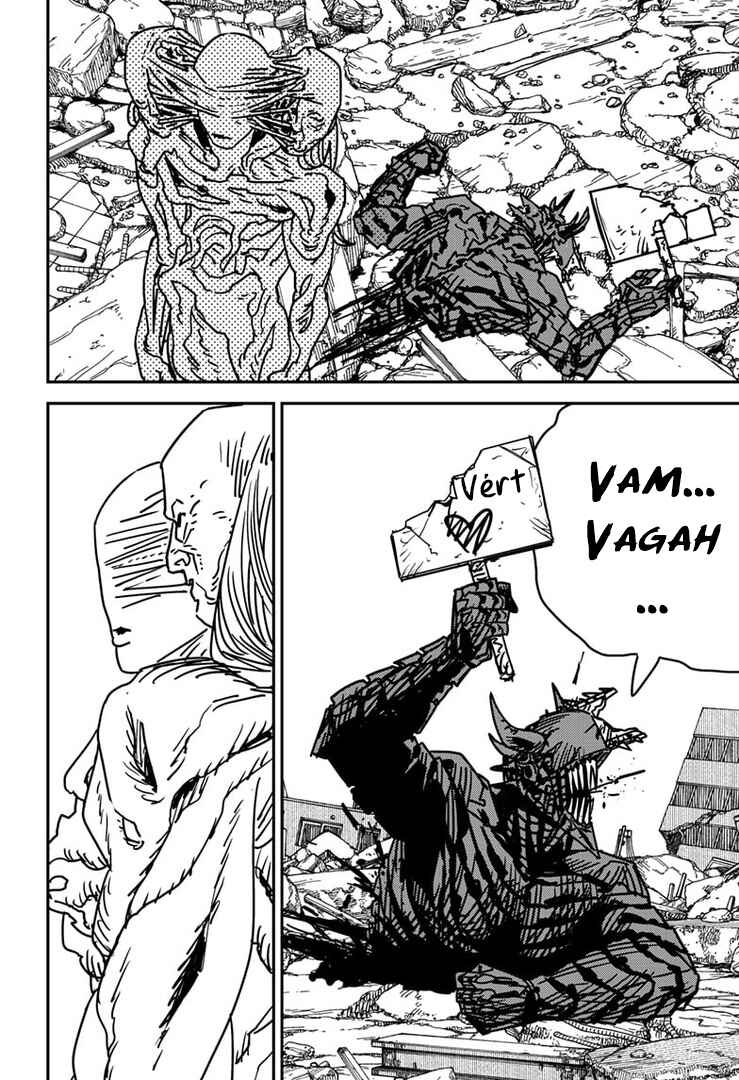 Chapter 179 - Page 3