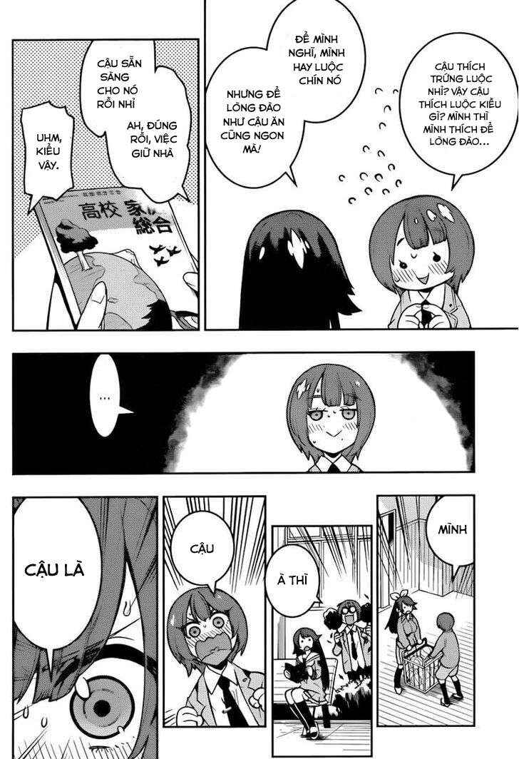 Chapter 100 - Page 11