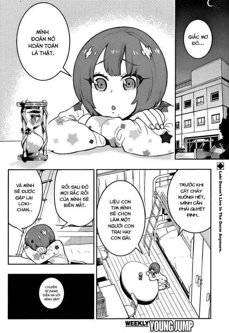 Chapter 100 - Page 3