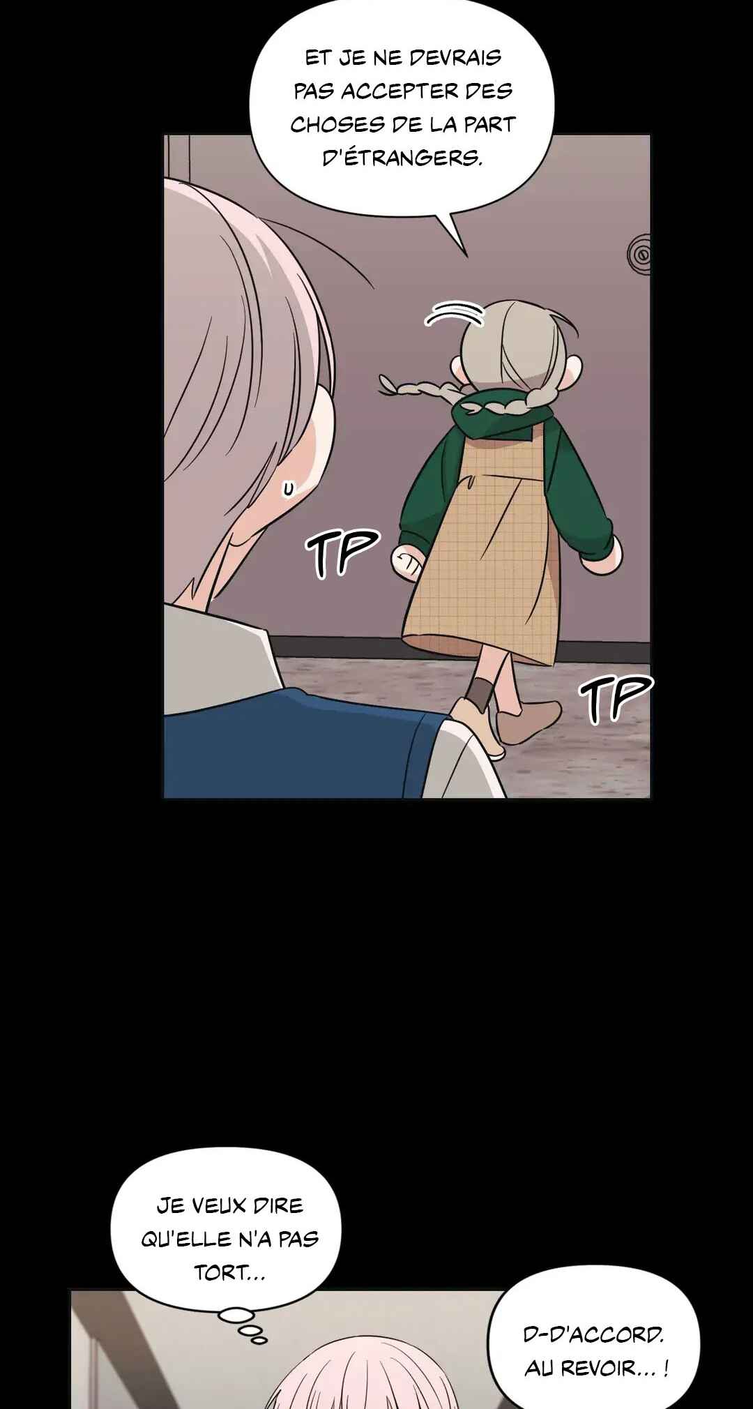 Chapter 23 - Page 21