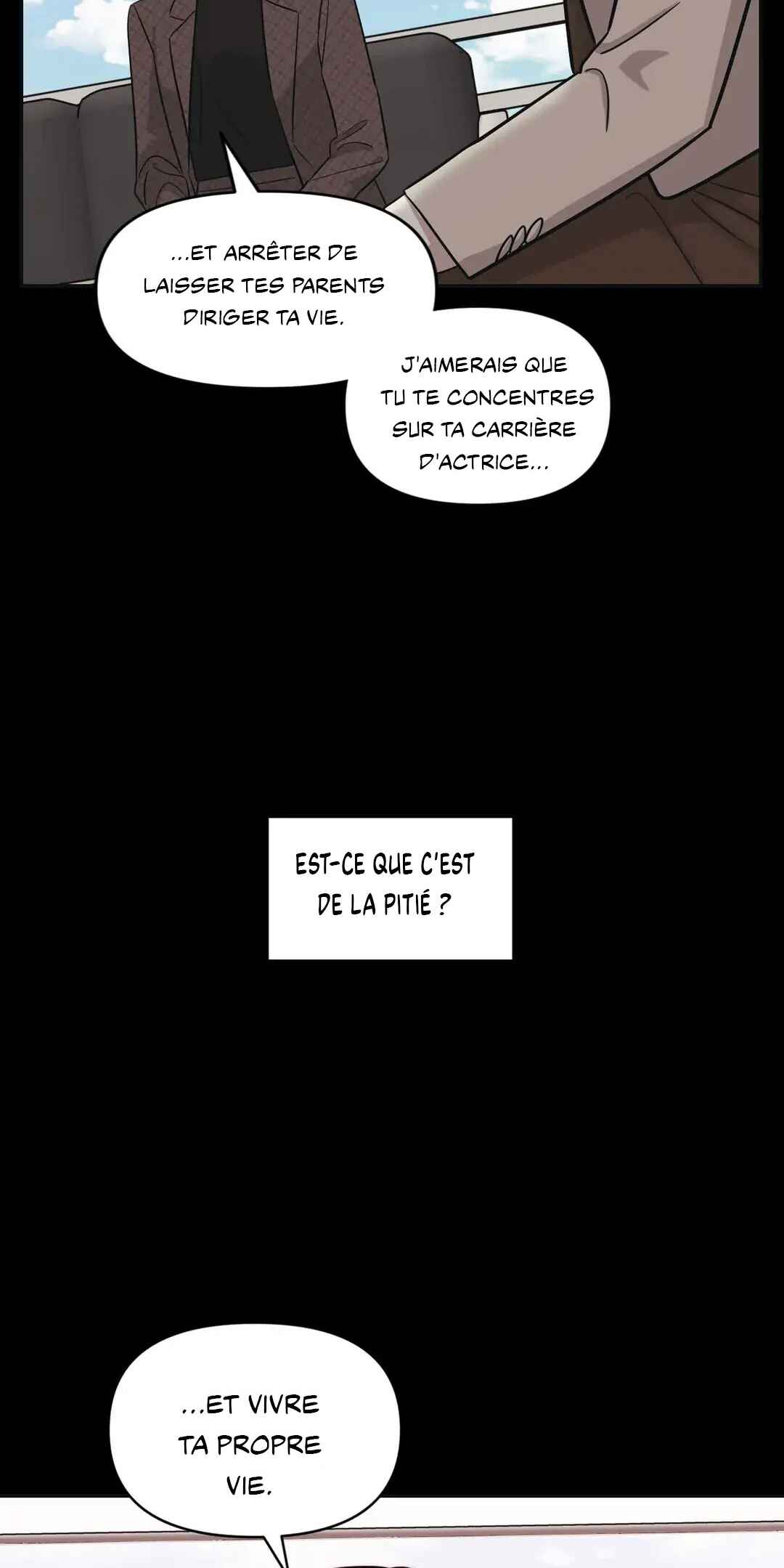 Chapter 23 - Page 47