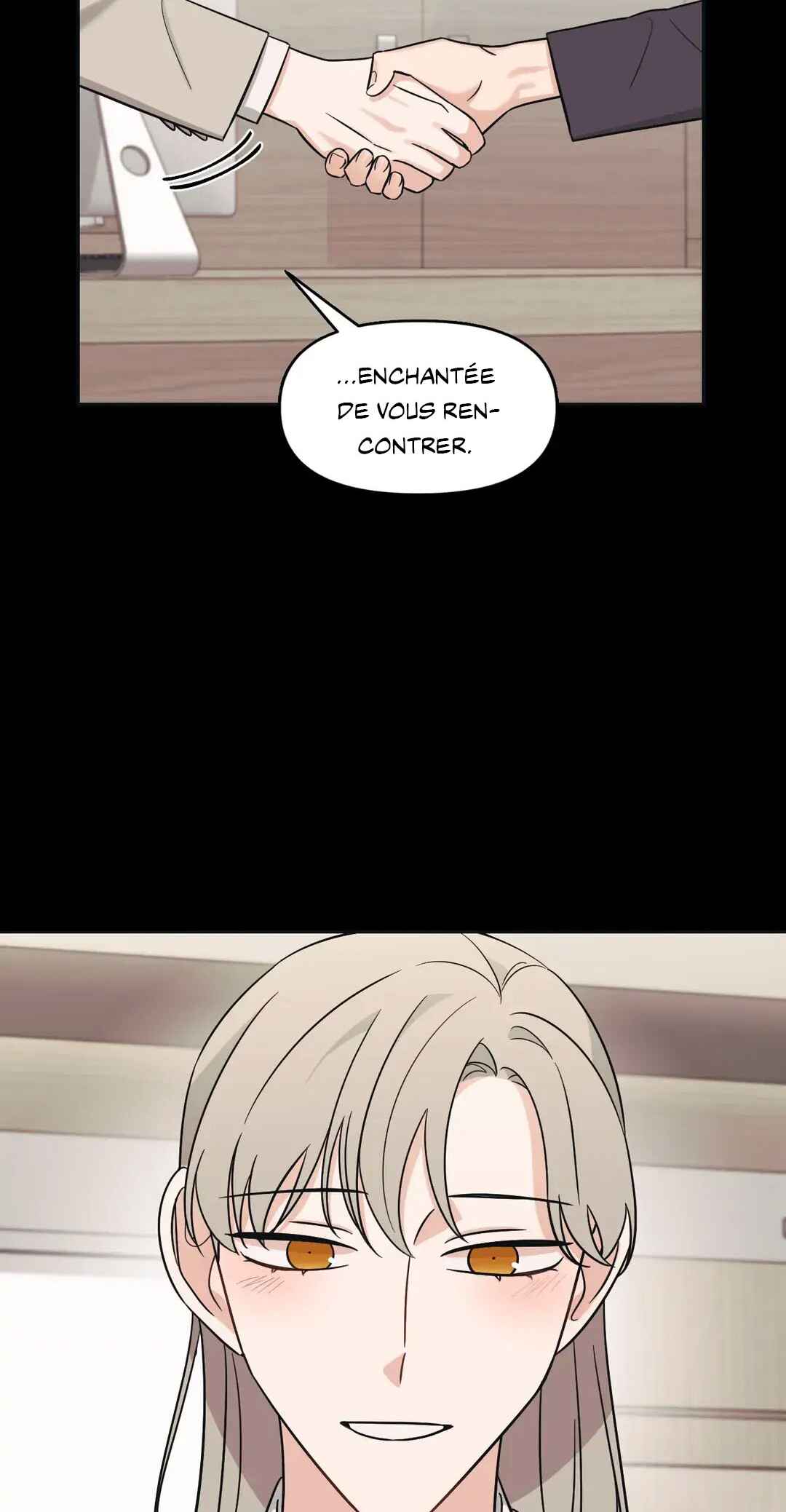 Chapter 23 - Page 58