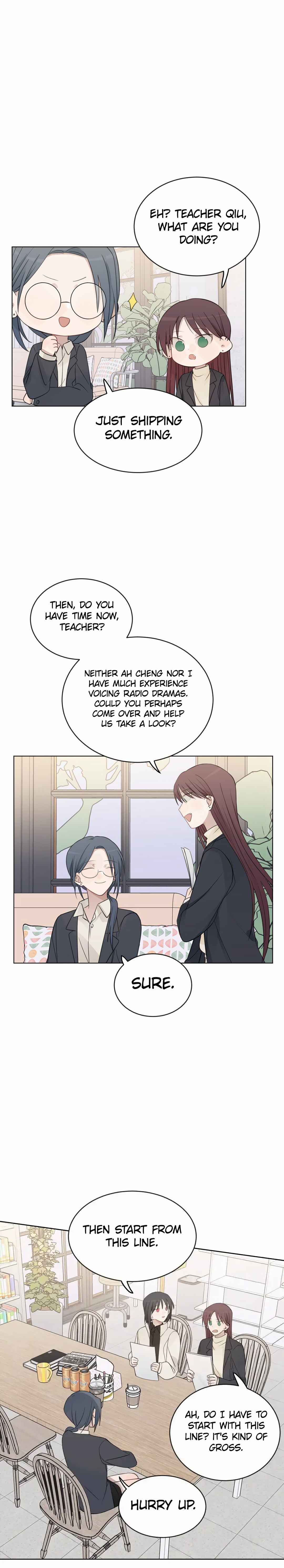 Chapter 38 - Page 9