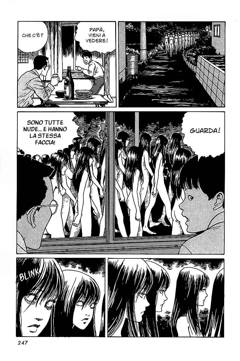 Chapter 6 - Page 24