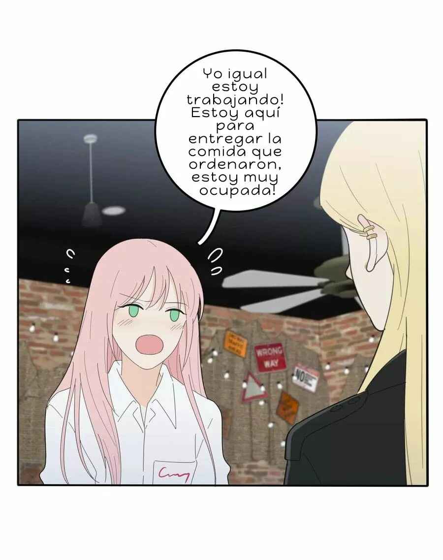 Chapter 69 - Page 19