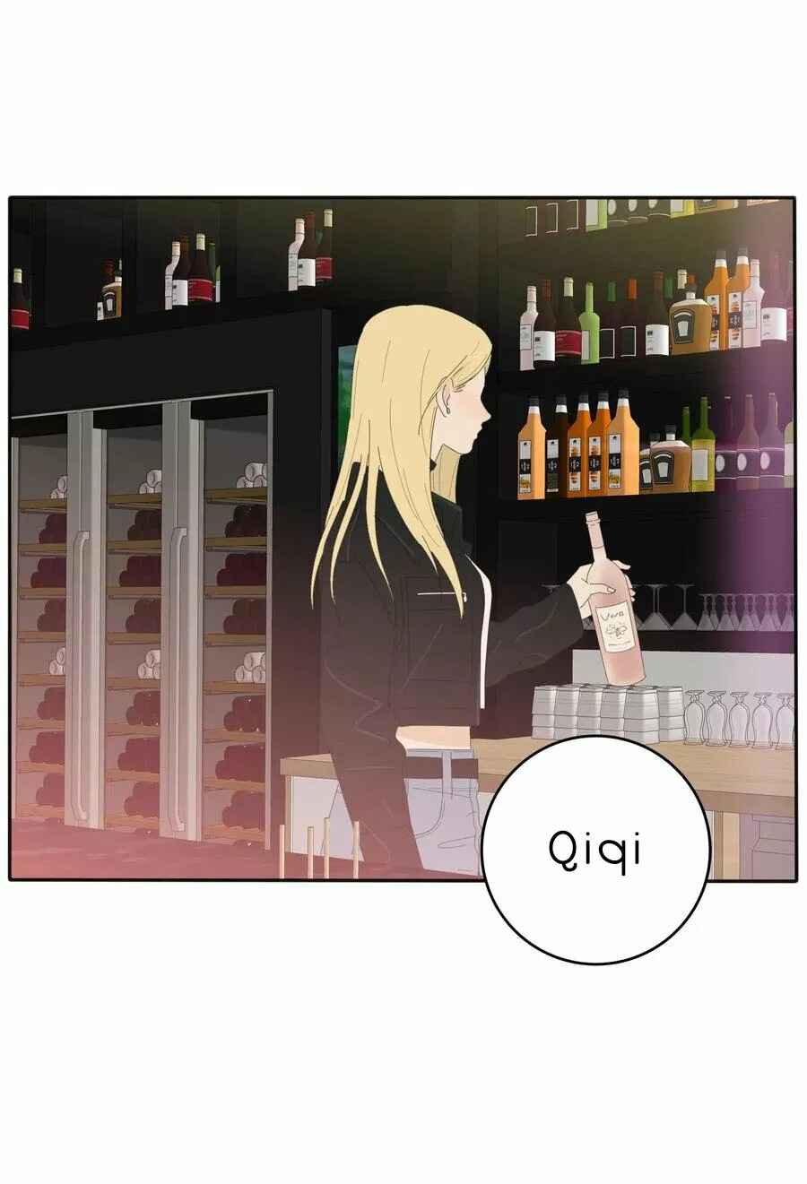 Chapter 69 - Page 34