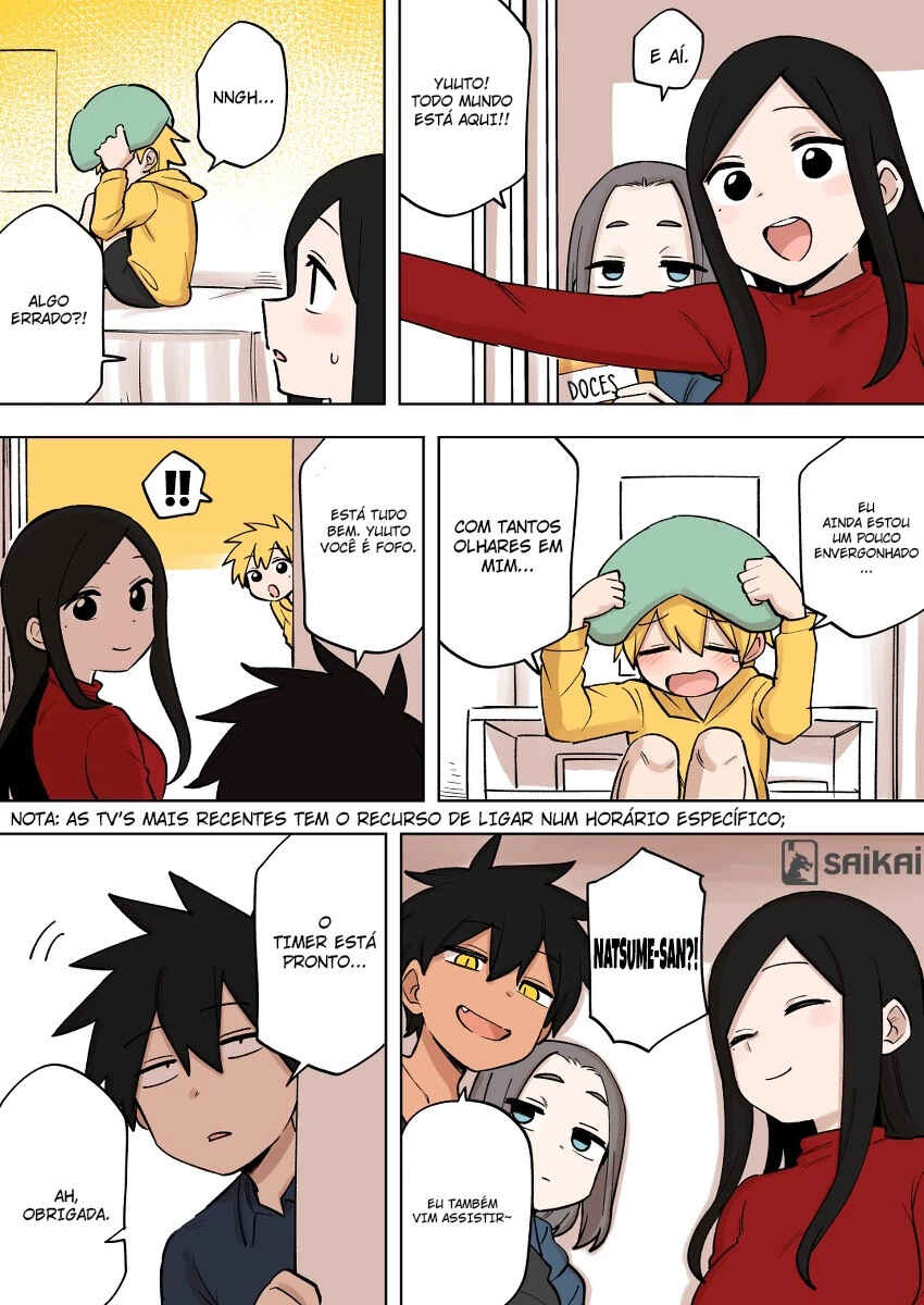 Chapter 160.5 - Page 3
