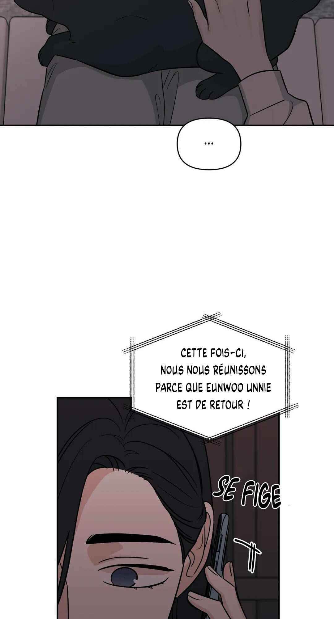 Chapter 28 - Page 19
