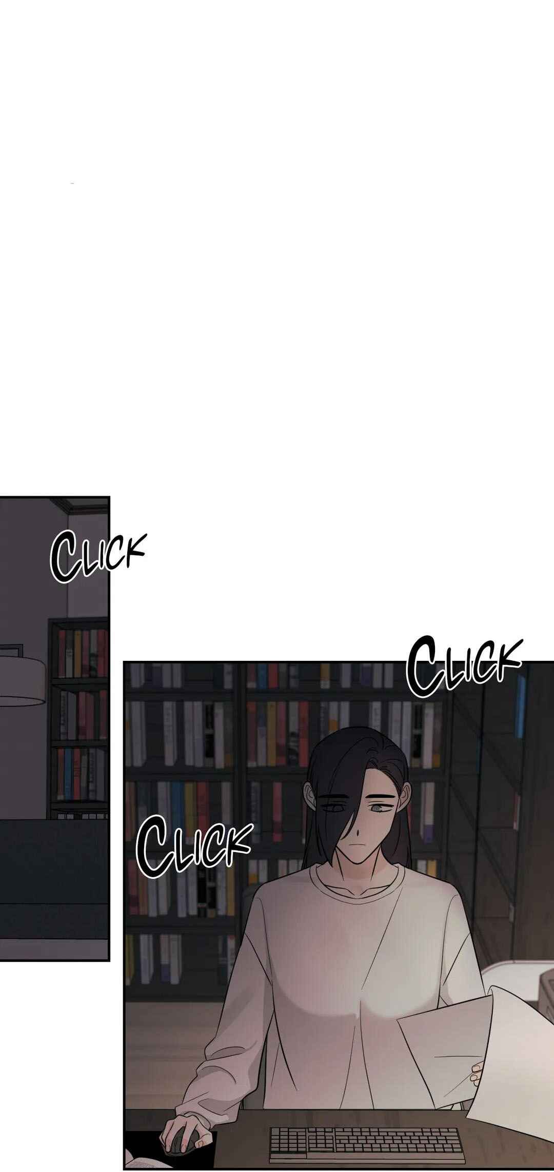 Chapter 28 - Page 3