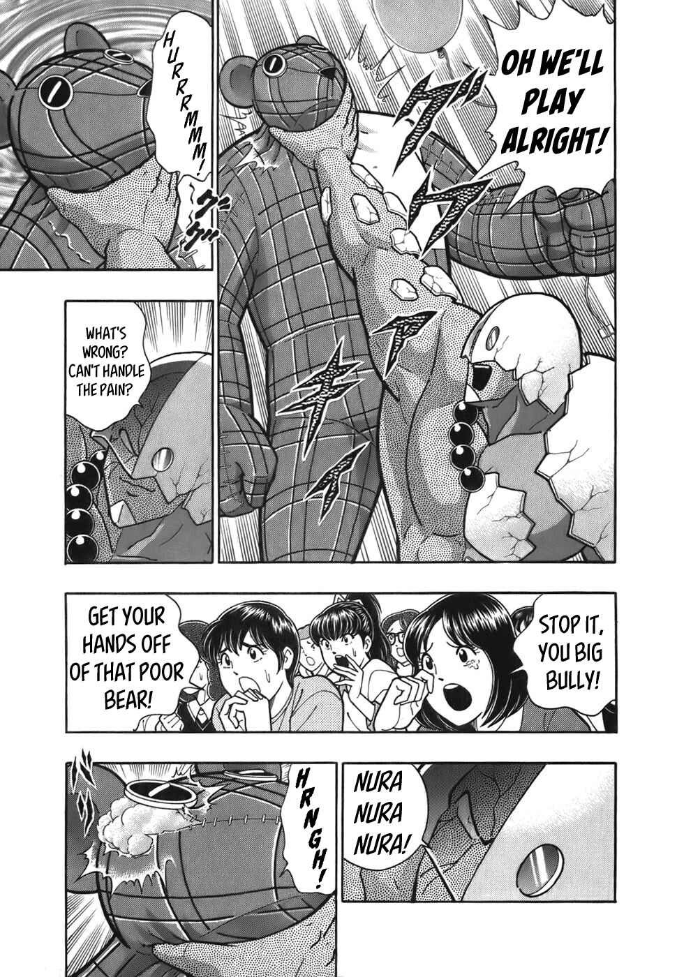 Chapter 54 - Page 11