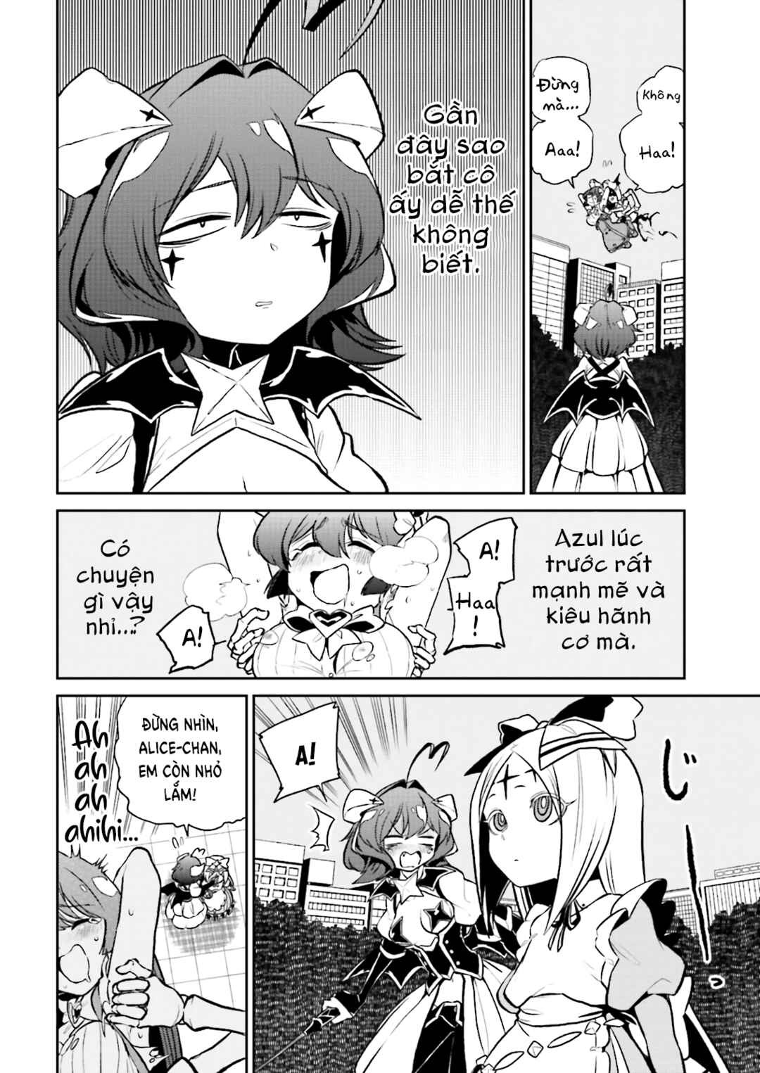 Chapter 10 - Page 2