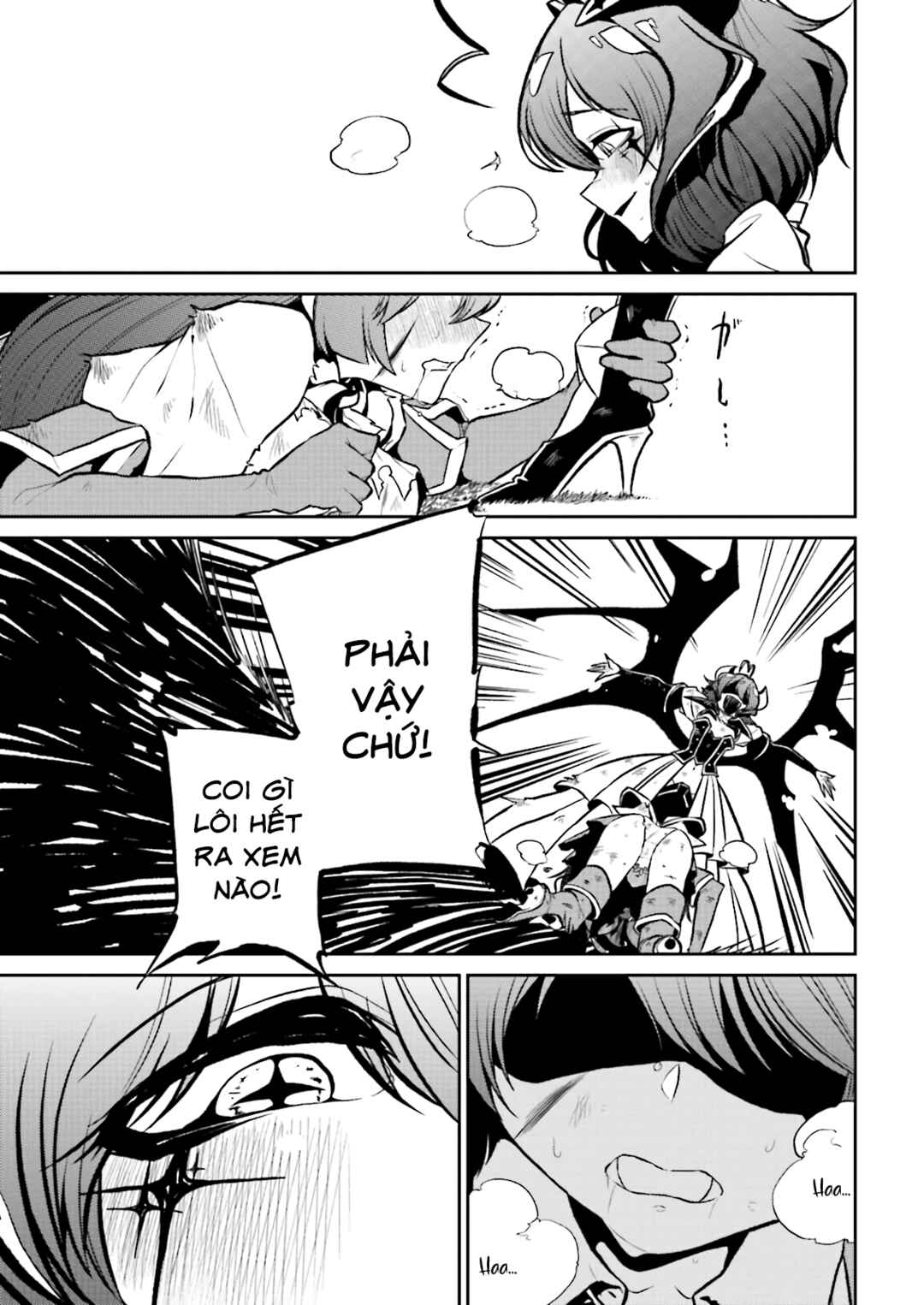 Chapter 10 - Page 21