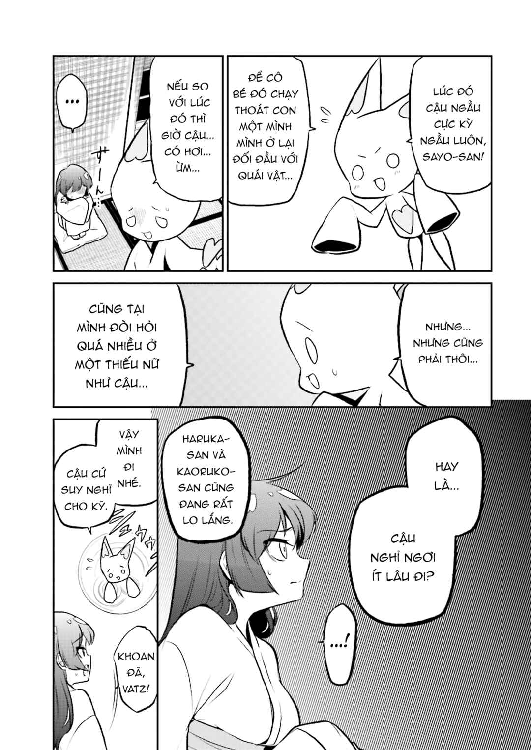 Chapter 10 - Page 9