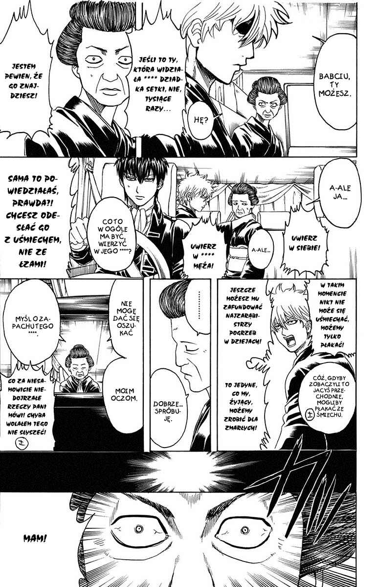 Chapter 317 - Page 16