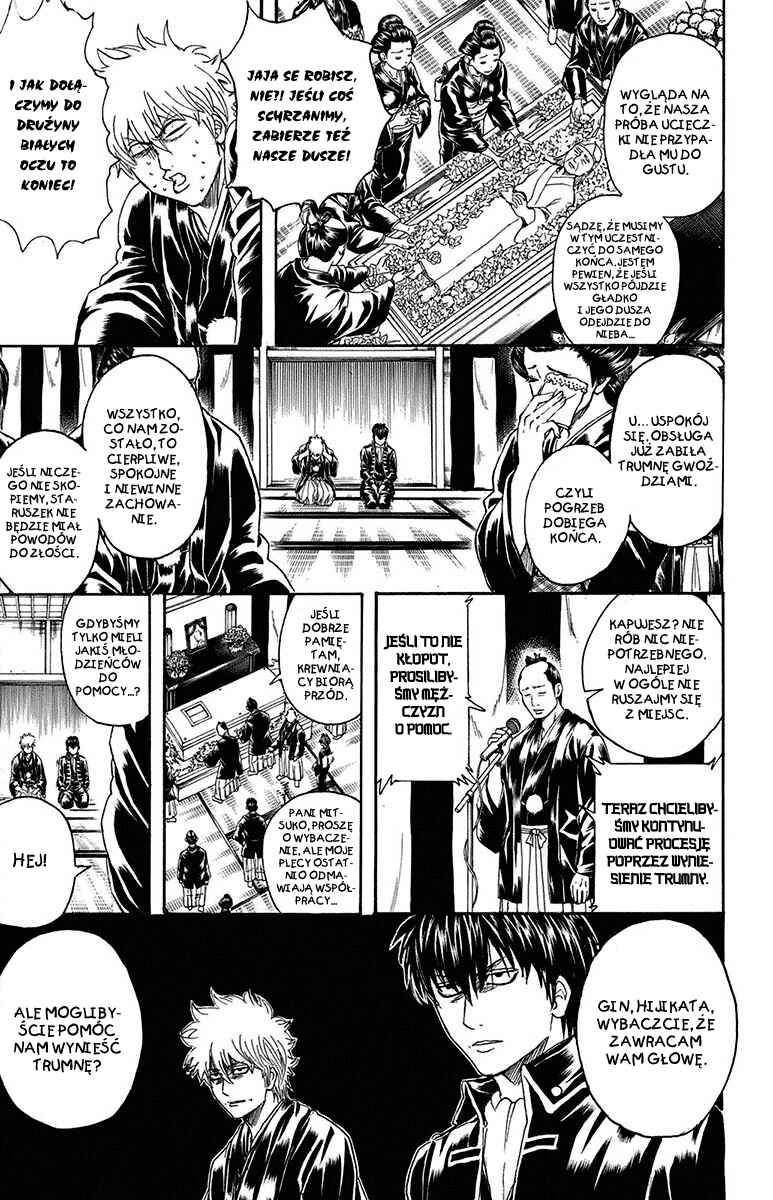 Chapter 317 - Page 4