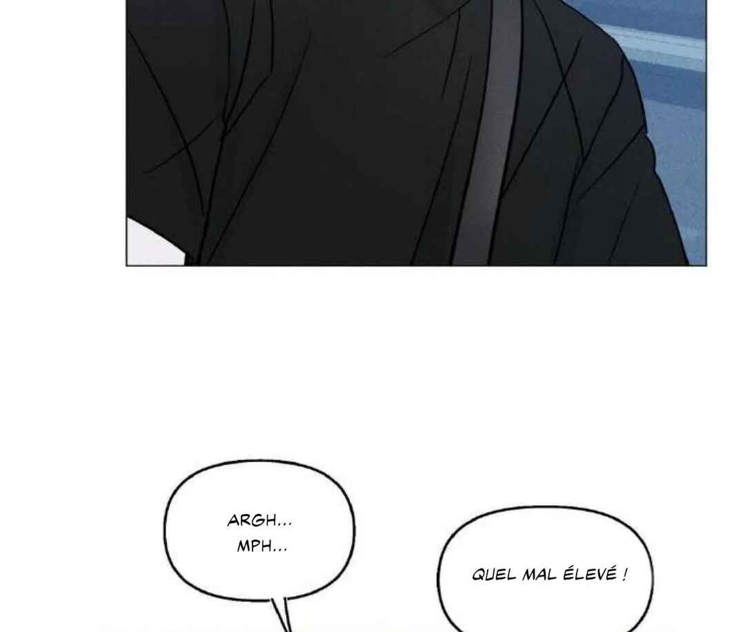 Chapter 9 - Page 15