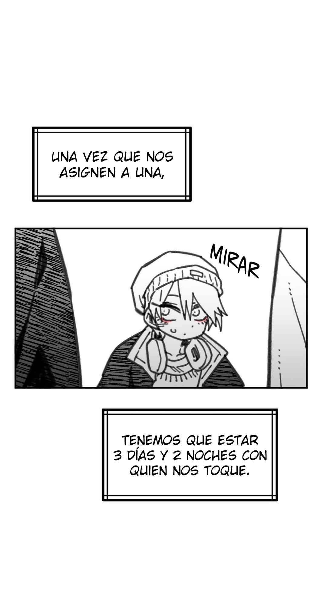Chapter 32 - Page 42