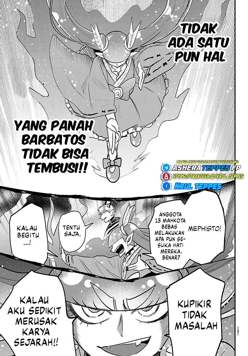Chapter 420 - Page 6