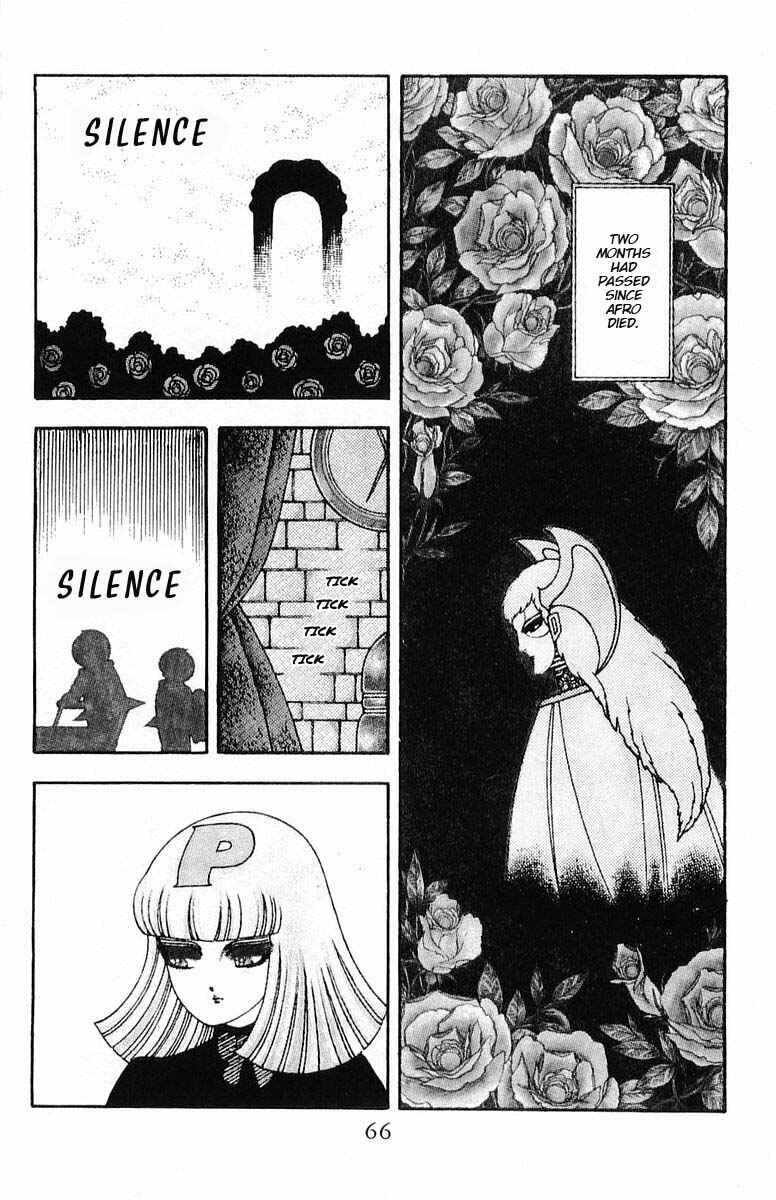 Chapter 58 - Page 3