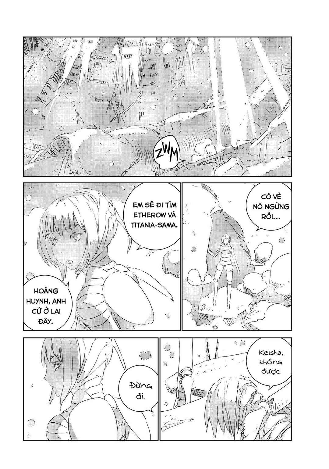 Chapter 22 - Page 14
