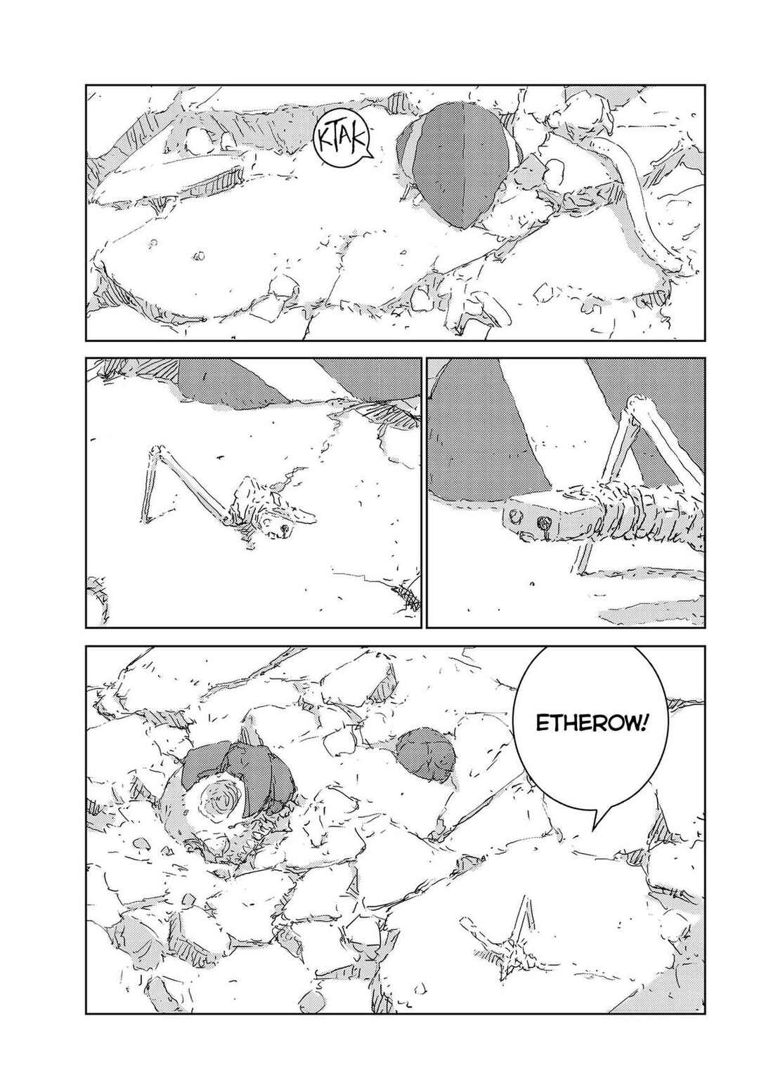 Chapter 22 - Page 9