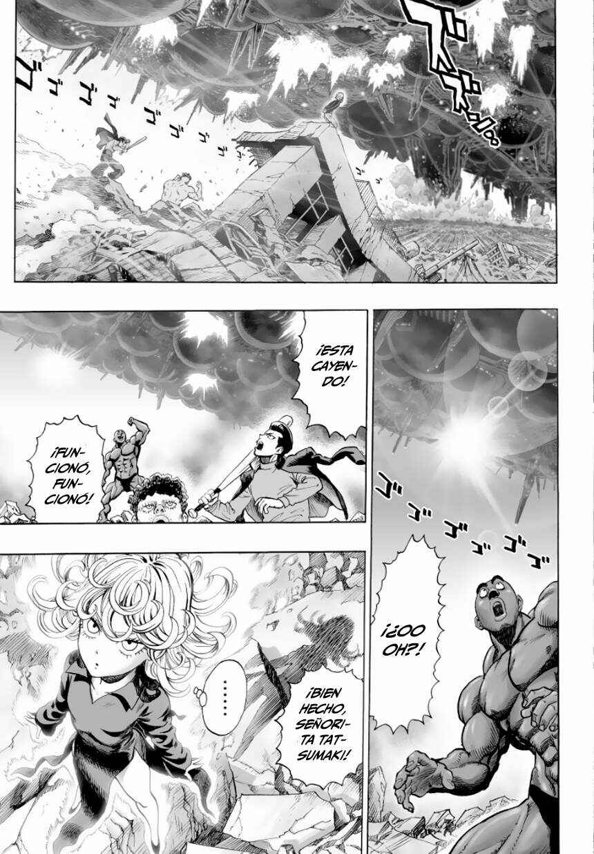 Chapter 36 - Page 18