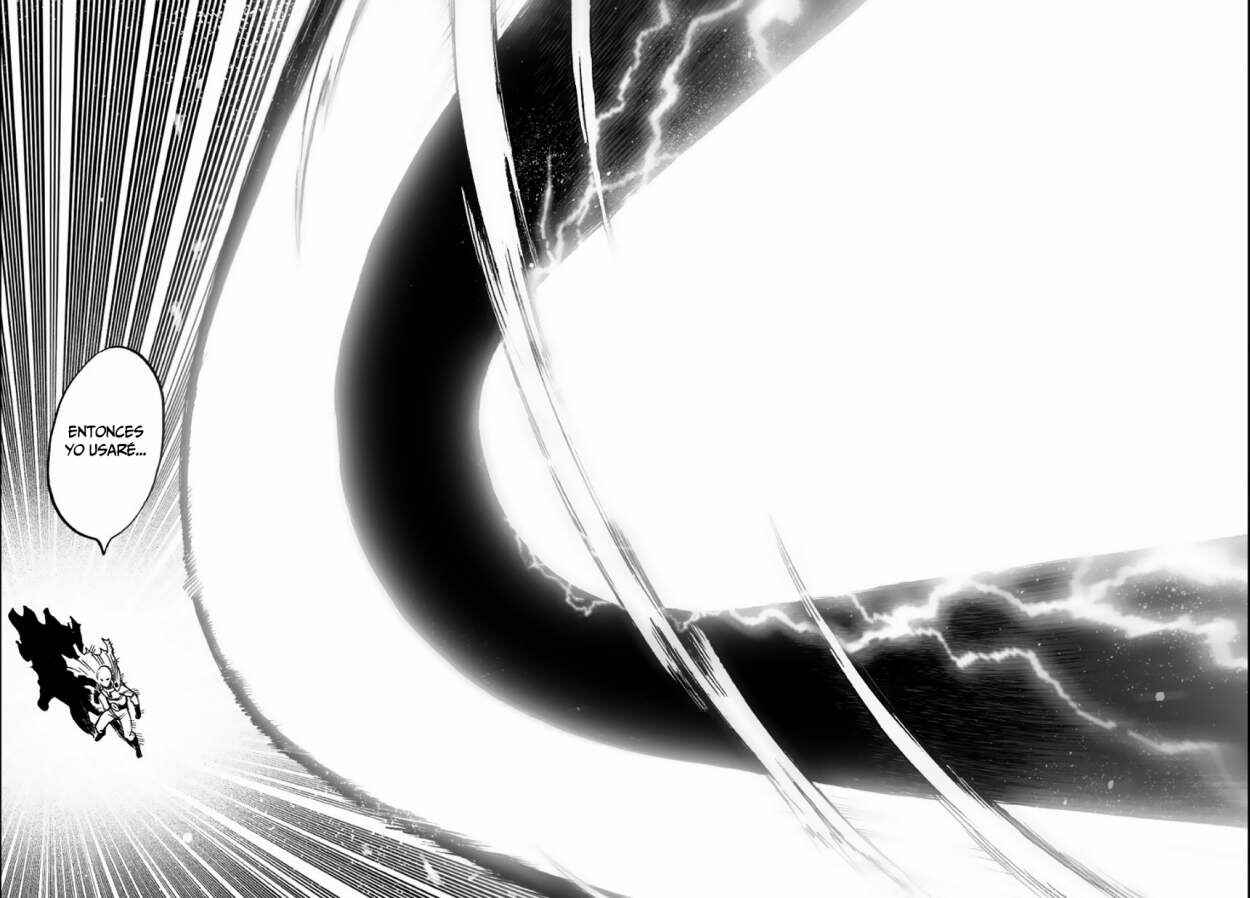 Chapter 36 - Page 30