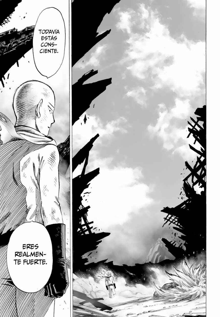 Chapter 36 - Page 45