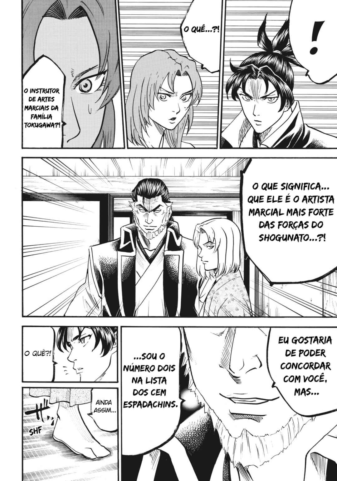 Chapter 52 - Page 12