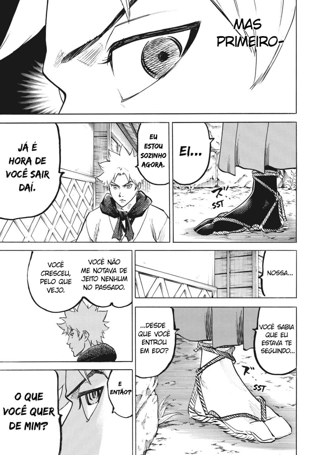 Chapter 52 - Page 21
